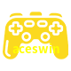 Não perca essa oportunidade se você gosta de apostar em eSports!