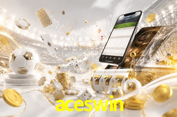 Experiência VIP aceswin