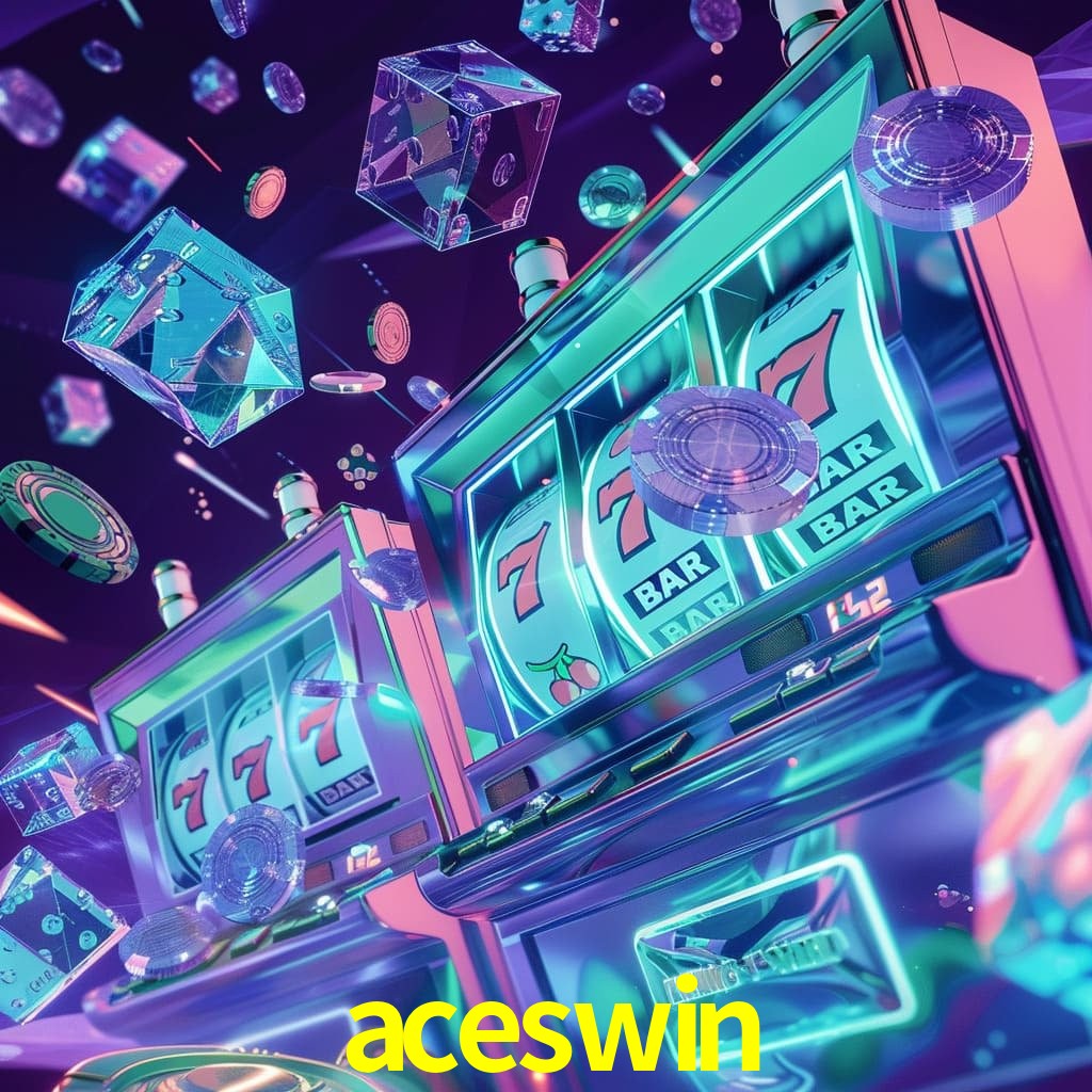 Estatísticas aceswin