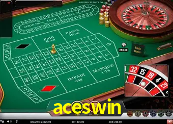 A Revolução dos Aplicativos de Jogos no aceswin