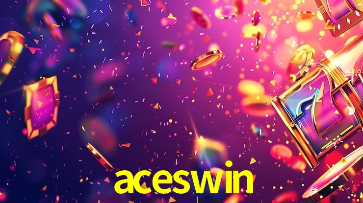 Bônus de Boas-vindas aceswin