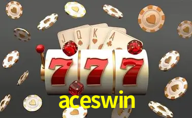 Desvendando o Mundo dos Jogos Virtuais na aceswin
