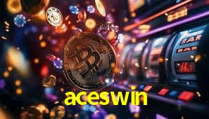 Experiência VIP aceswin