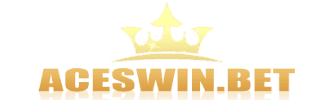ACESWIN