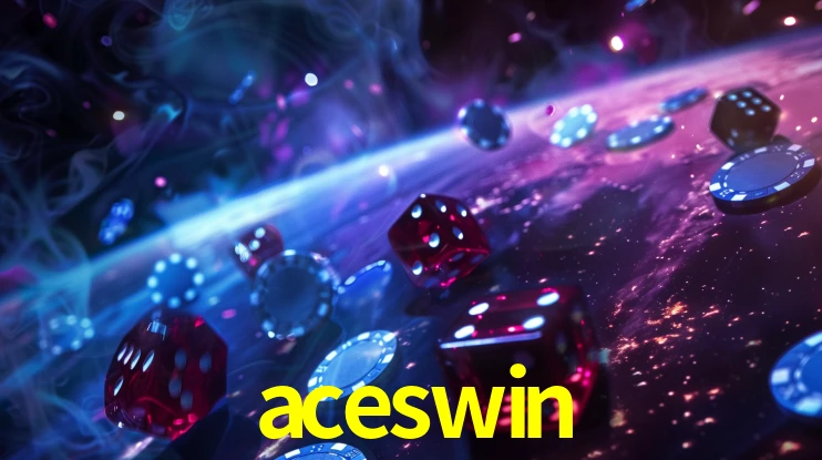 Security Systems aceswin
