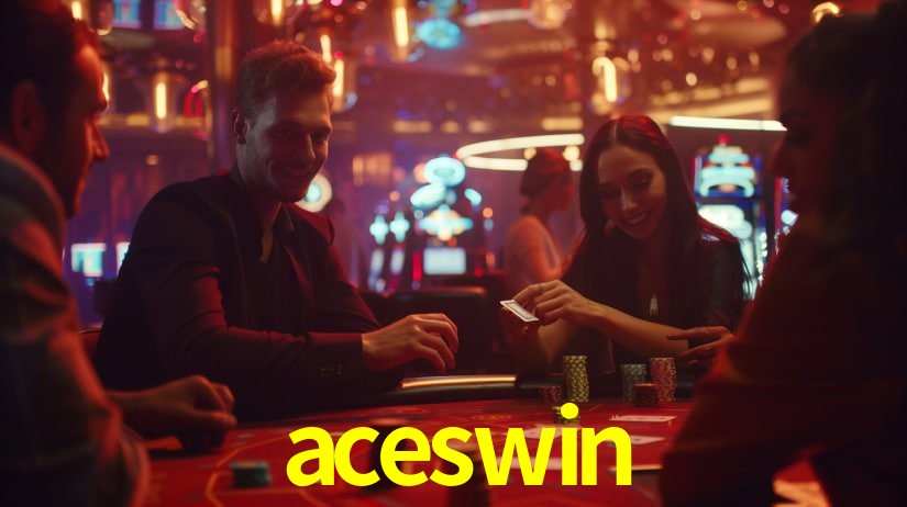 Instalar APK aceswin