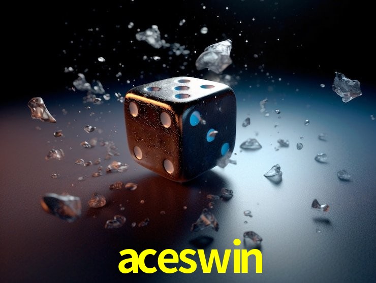 Prêmio aceswin