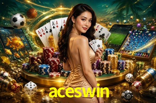 Live Casino aceswin