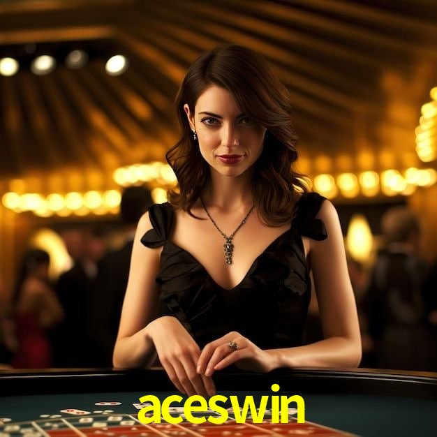 Interface Premium aceswin