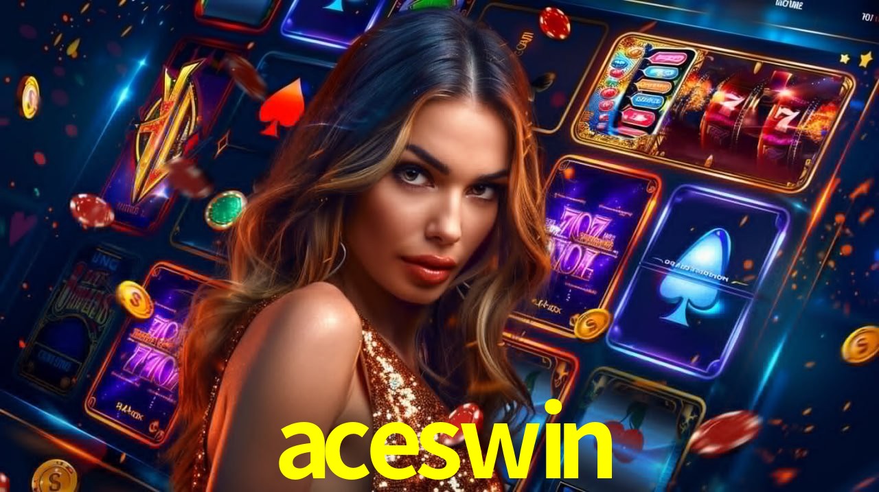 Estratégias Crash Games aceswin