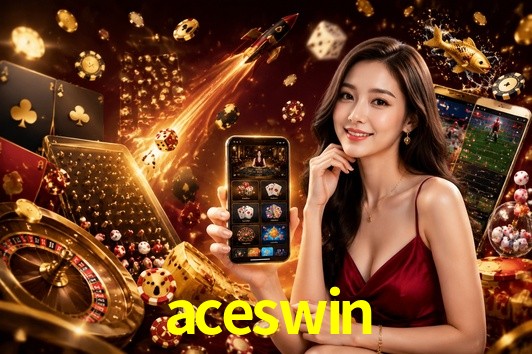 Weekend Specials aceswin