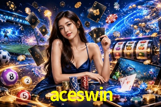 Flash Promotion aceswin
