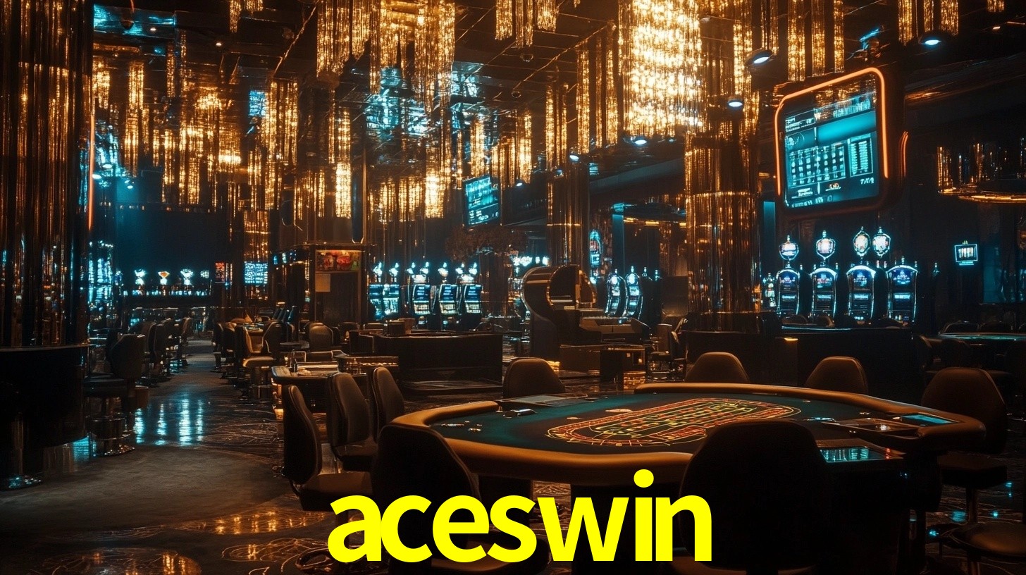 Bônus Generosos e Exclusivos no aceswin para Você!
