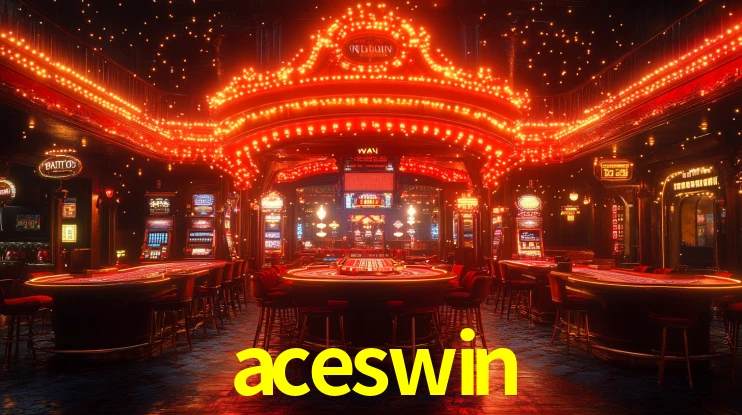 aceswin,aceswin.com