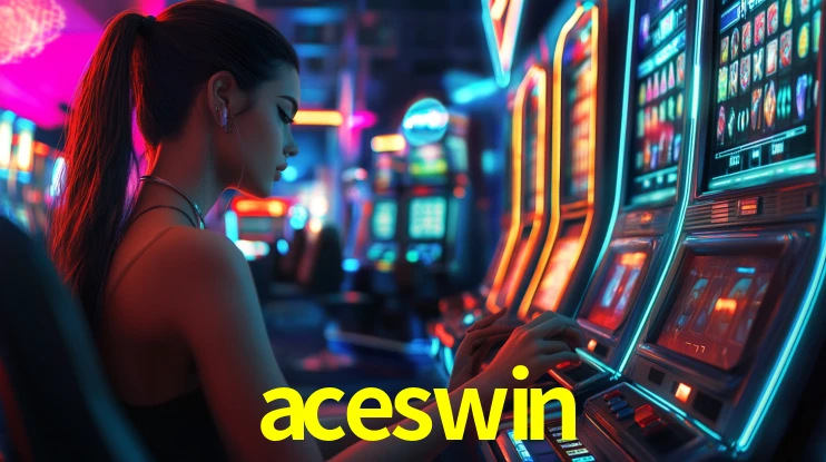 aceswin
