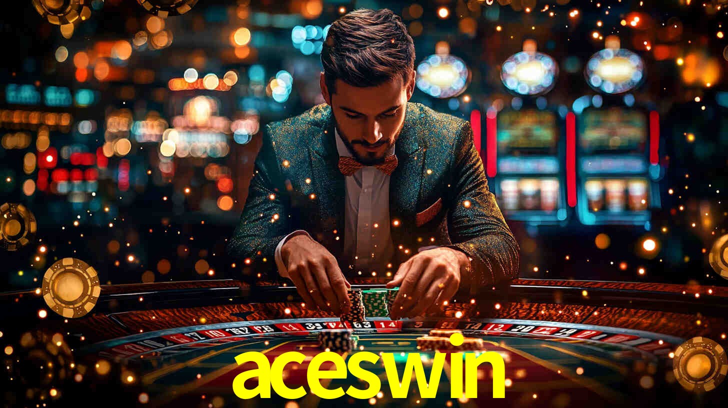 aceswin