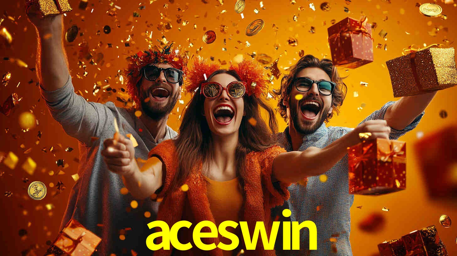aceswin