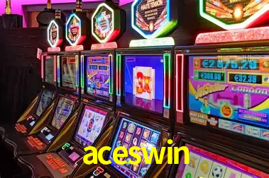 Apostas Esportivas na aceswin: Um Guia Completo