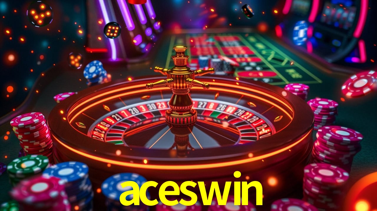 Recursos de Bônus aceswin