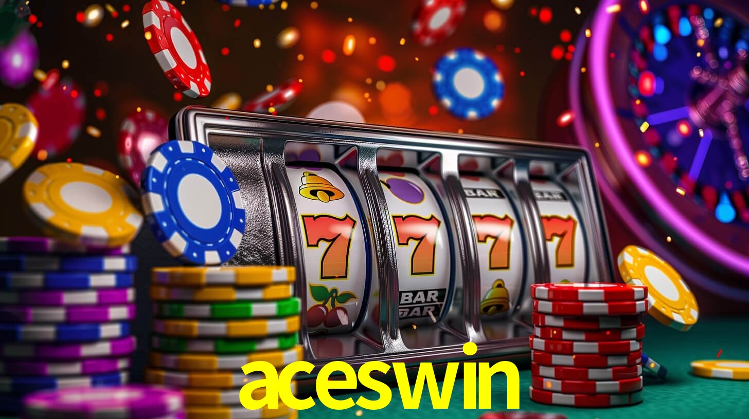 Login Seguro aceswin