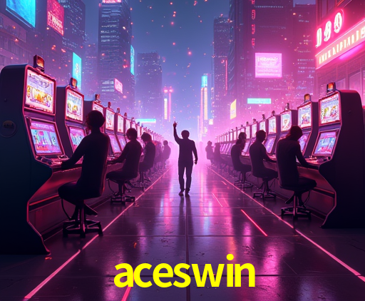 Design Responsivo aceswin