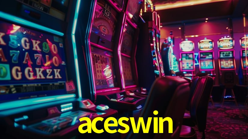 Descubra a Essência do aceswin: Nossa História e Compromissos