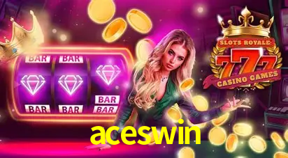 Apostas Esportivas na aceswin: Um Guia Completo