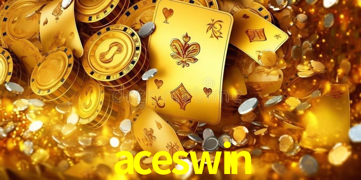 Mesa de Blackjack aceswin