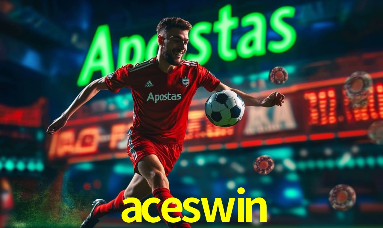 Diretório de Jogos aceswin