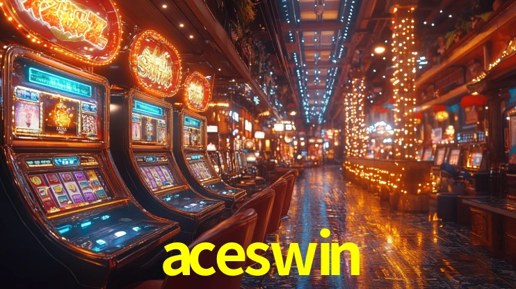 aceswin