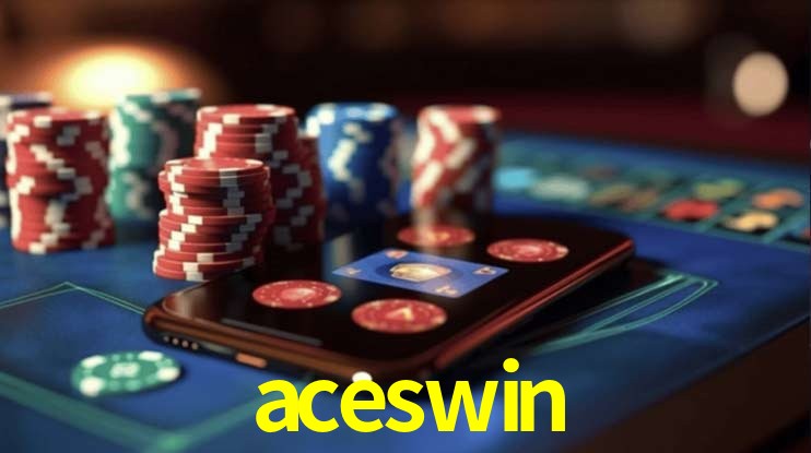 Ofertas Exclusivas aceswin