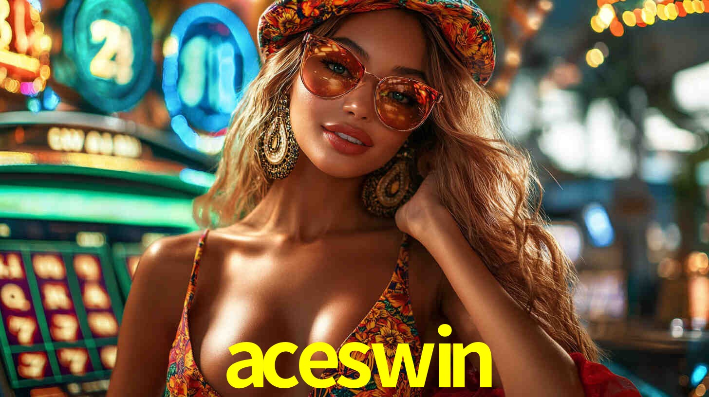 aceswin,aceswin.com
