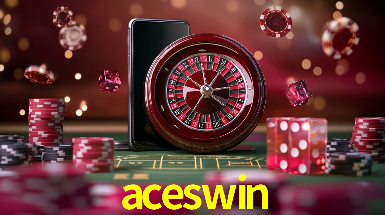 Football Betting aceswin