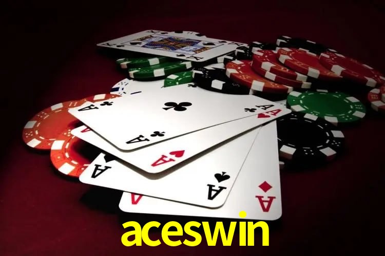 Integração de APIs aceswin