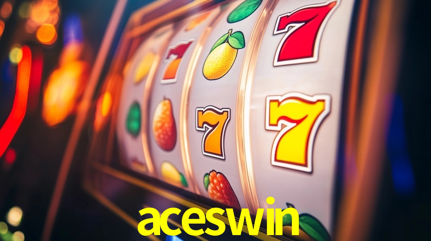 aceswin,aceswin.com
