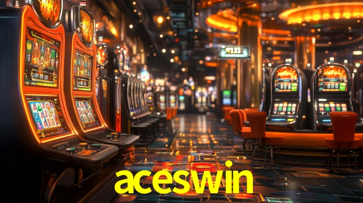 aceswin