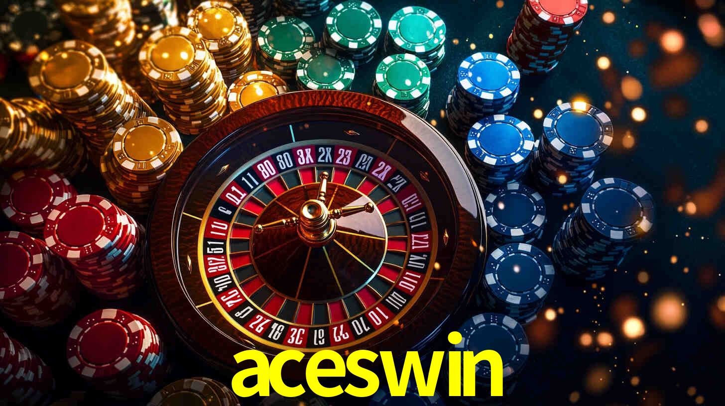 Explore as vantagens do aceswin: serviço profissional e confiabilidade