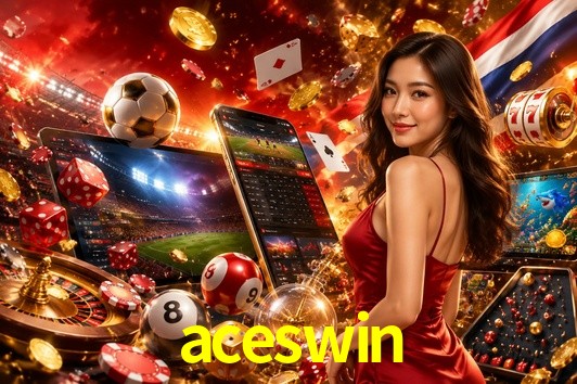 Seasonal Promotions aceswin