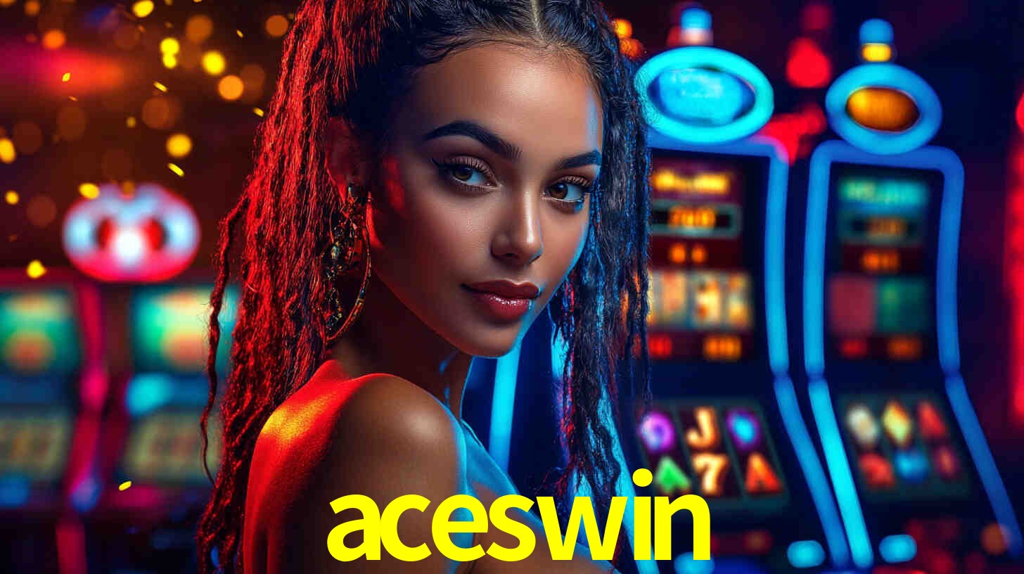 cassino aceswin