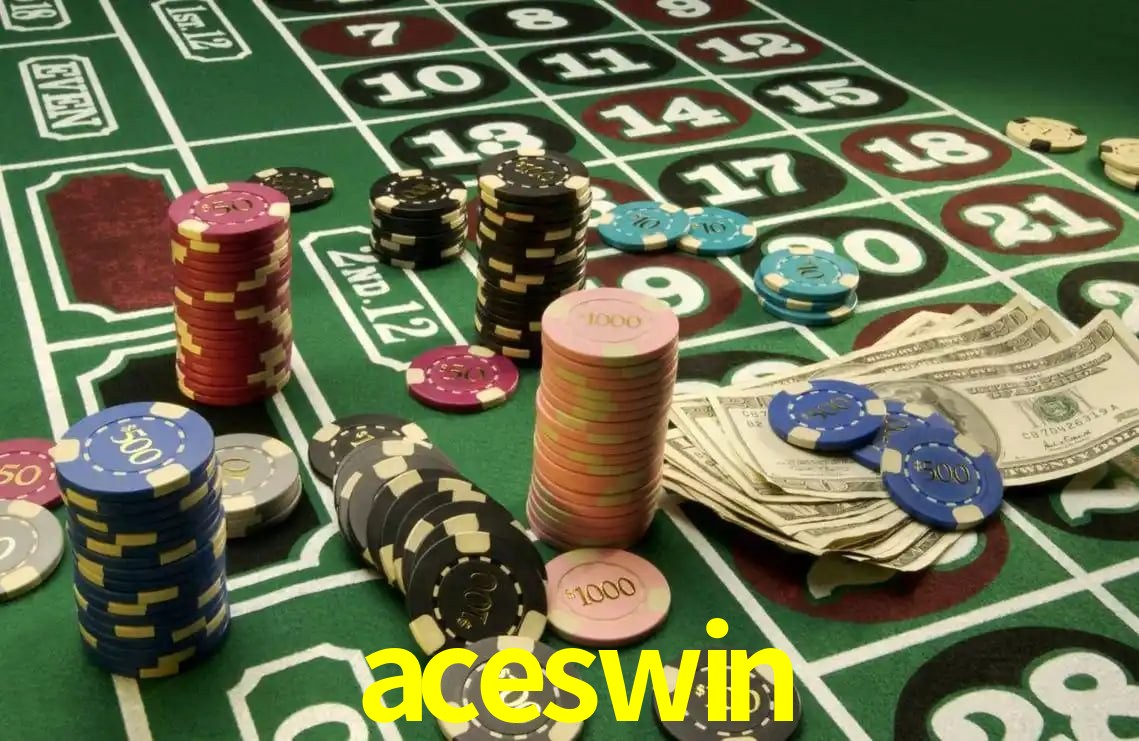 aceswin,aceswin.com