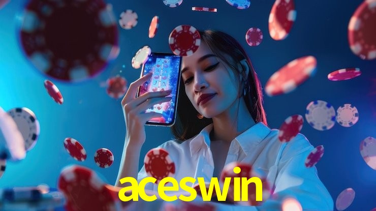 Jogo Spaceman aceswin