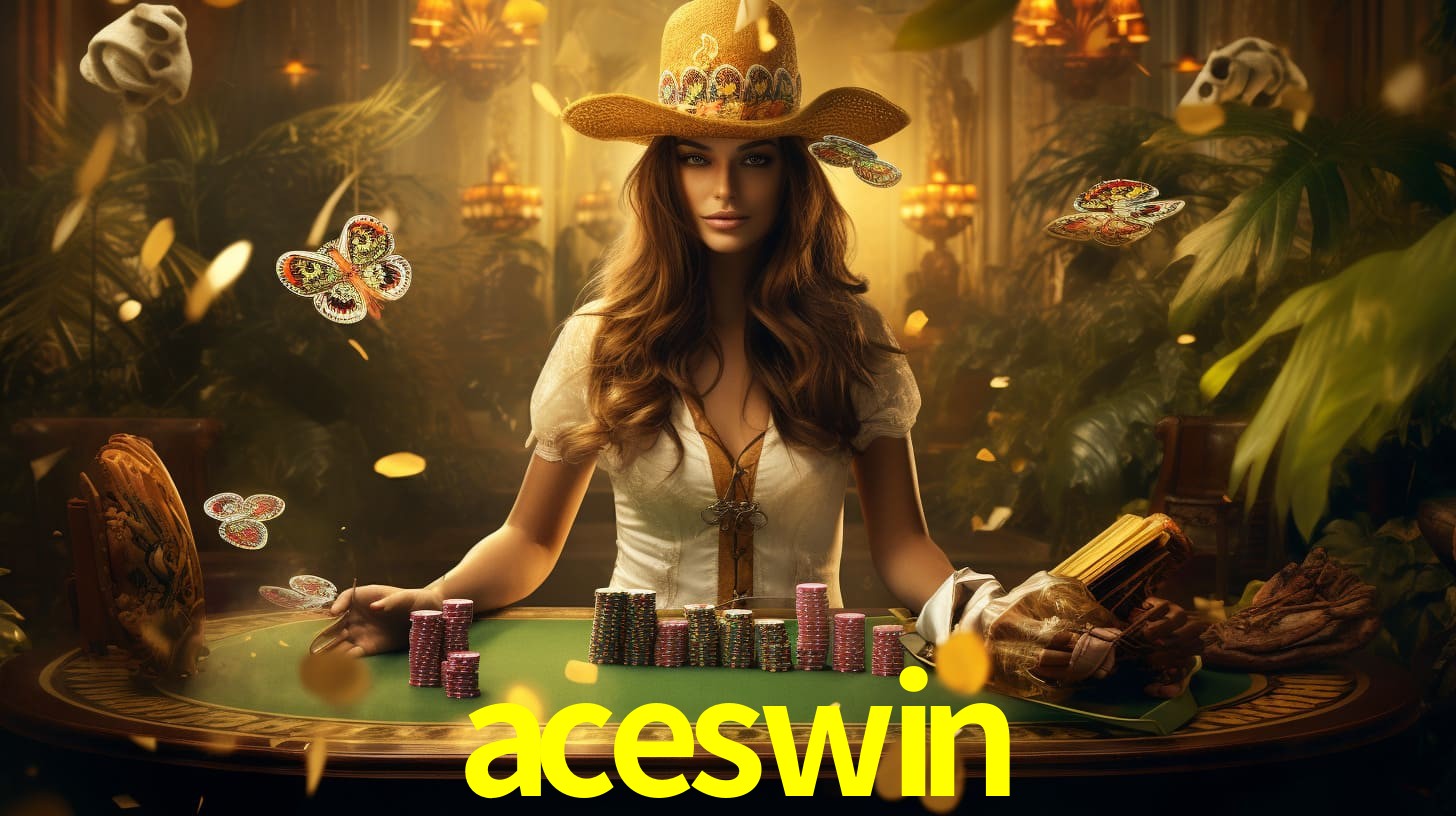 Tournaments aceswin