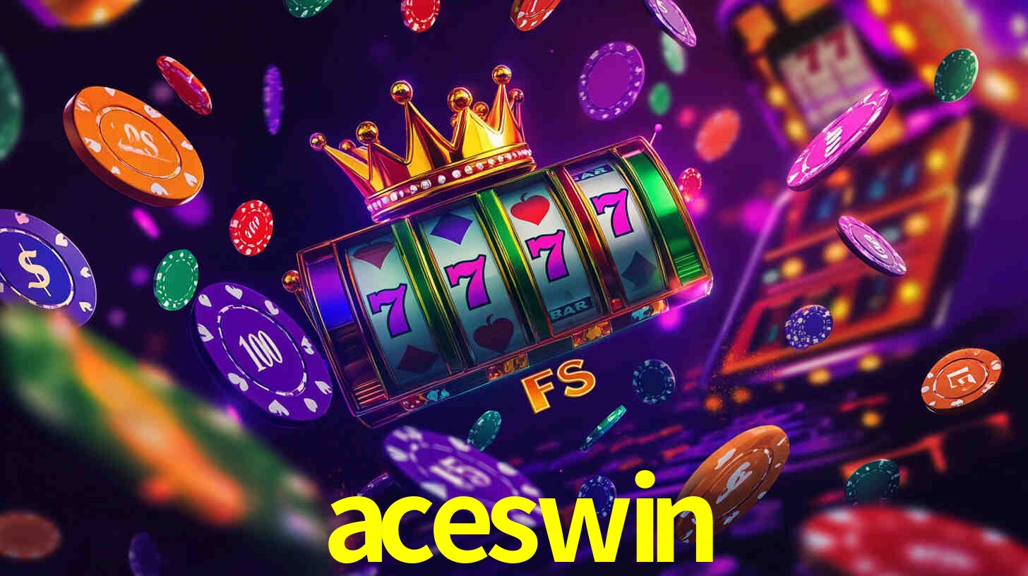 Premium Interface aceswin