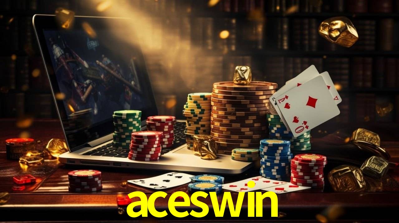 Promoção Relâmpago aceswin