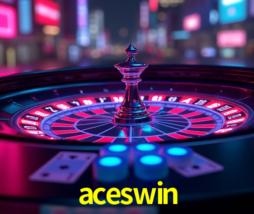 Jogos Exclusivos aceswin
