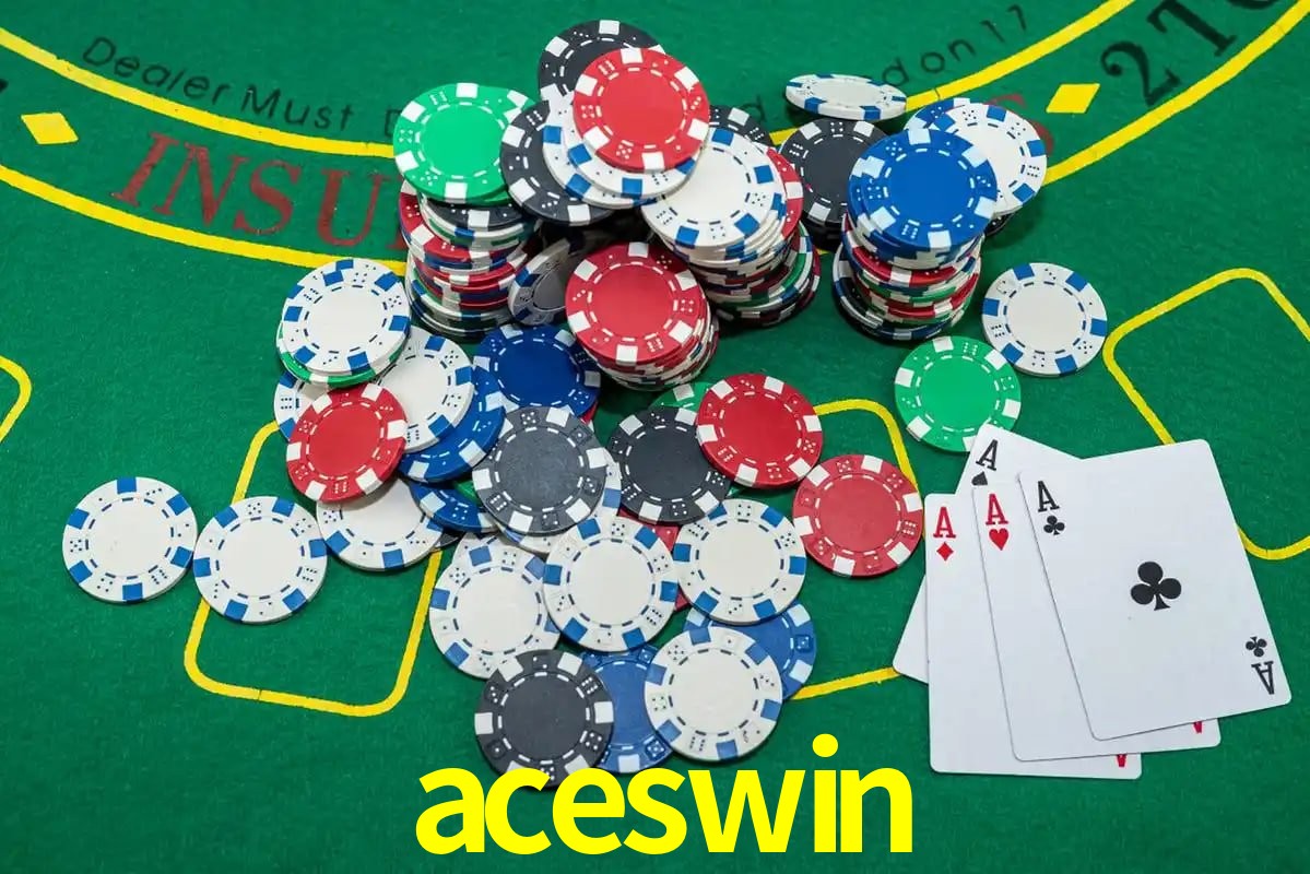 Segurança 2FA aceswin