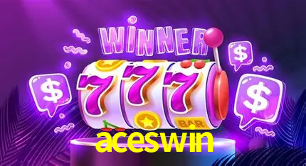 Explorando a Categoria de Eventos em Apostas na aceswin