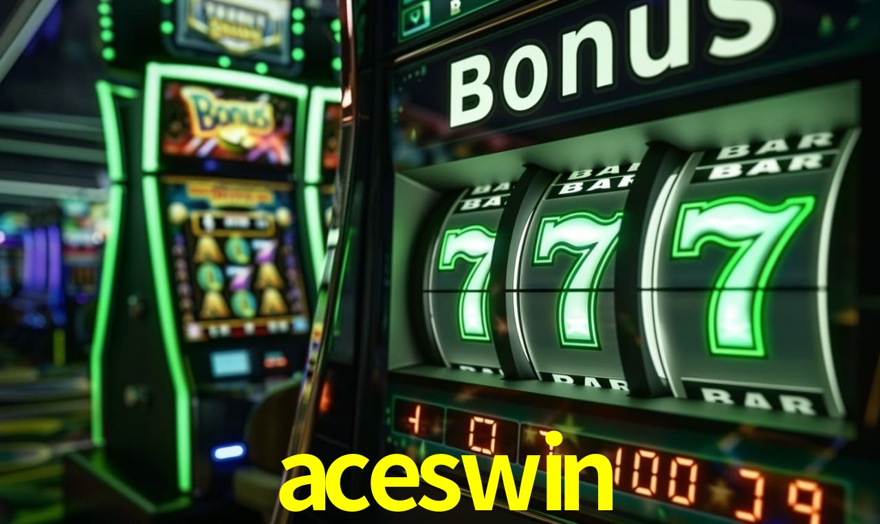 Quick Registration aceswin