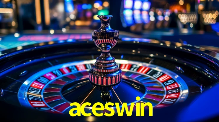 aceswin.com