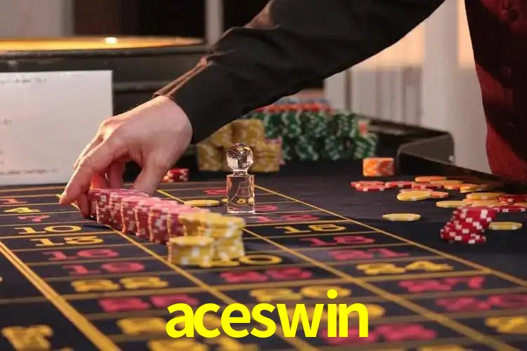 Baixar aceswin Android